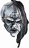 Chaos Mask